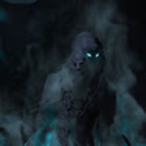 Meet your Posher, Marcus